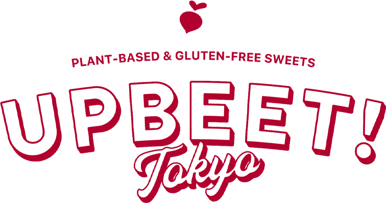 UPBEET!Tokyo