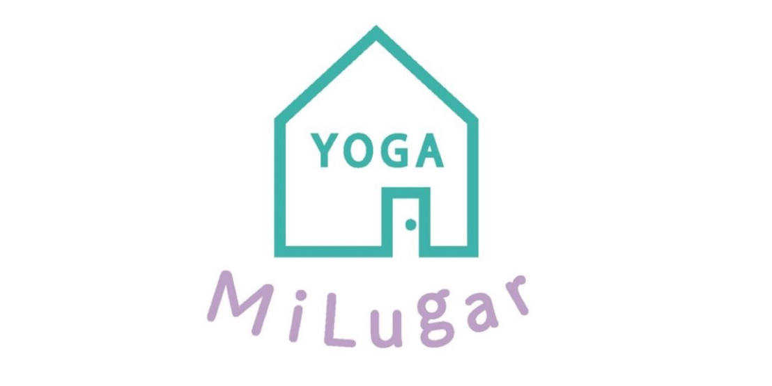 Yoga Holistic Studio Mi Lugar
