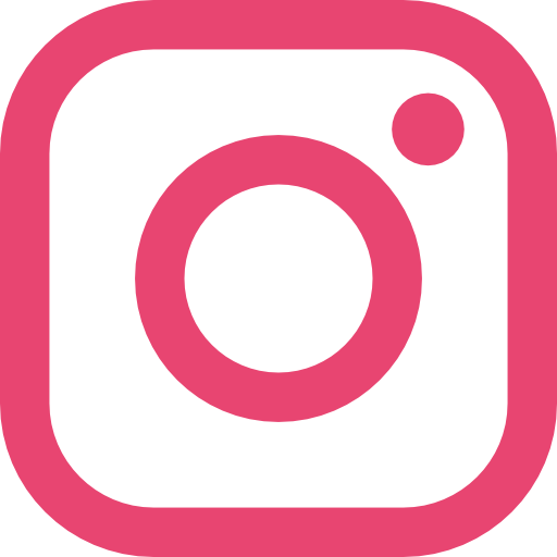 インスタグラム Instagram Logo