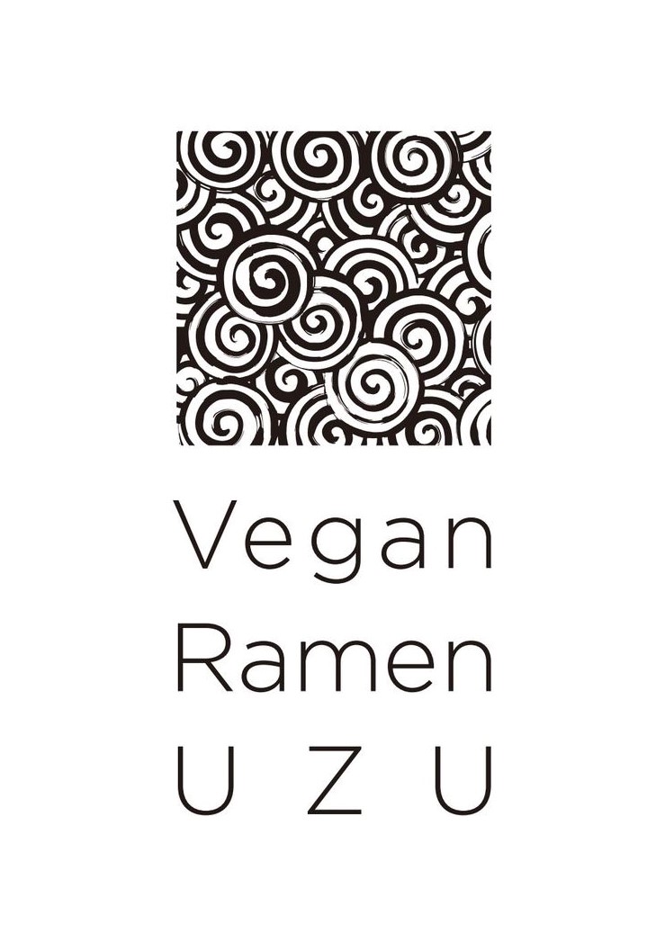 Vegan-Ramen-UZU
