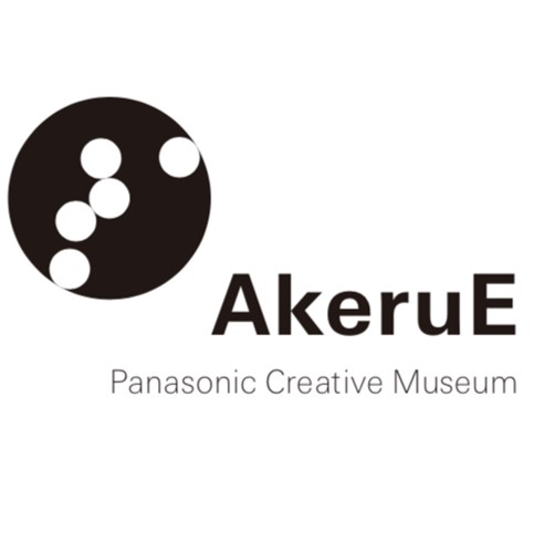 AkeruEロゴ