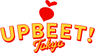 UPBEET!Tokyo