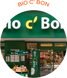 Bio c' BON